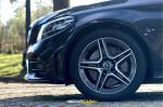 mercedes-benz-classe-c-c-300-de-2021-diesel-1950cc