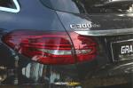 mercedes-benz-classe-c-c-300-de-2021-diesel-1950cc