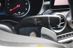 mercedes-benz-classe-c-c-300-de-2021-diesel-1950cc