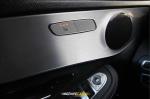 mercedes-benz-classe-c-c-300-de-2021-diesel-1950cc