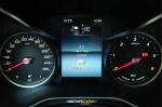 mercedes-benz-classe-c-c-300-de-2021-diesel-1950cc