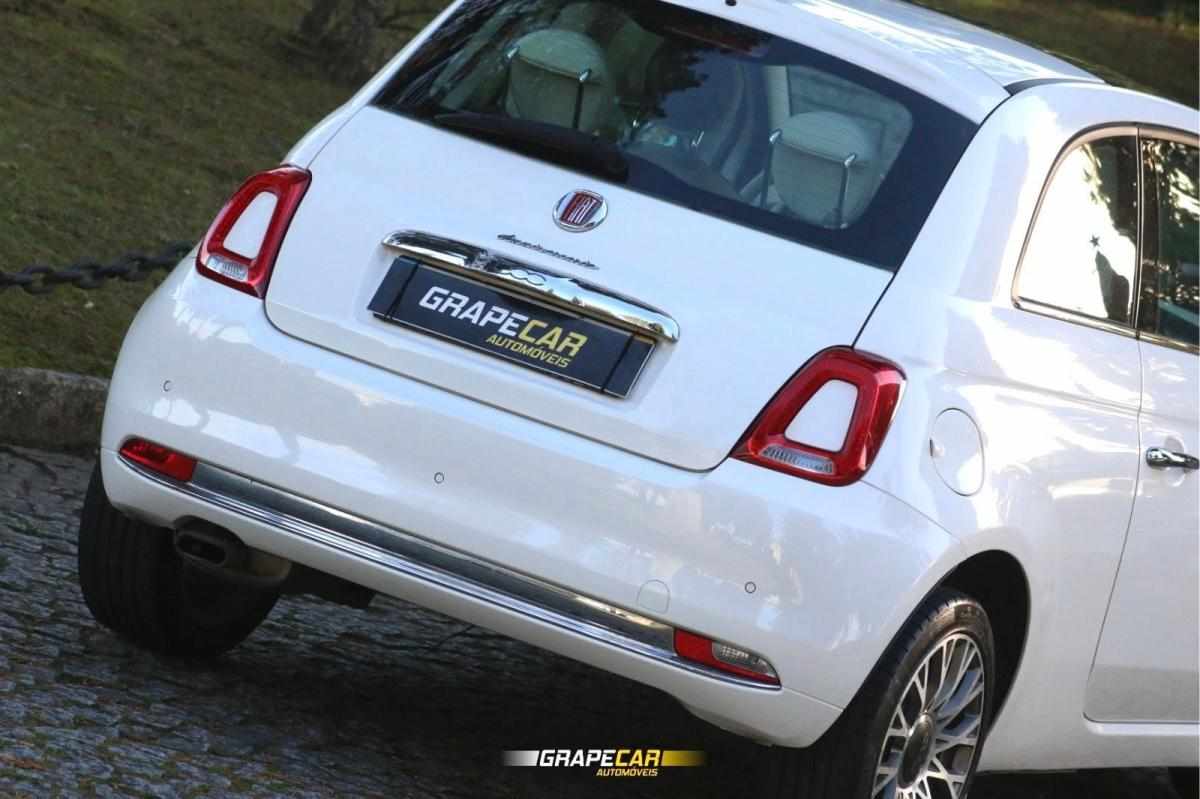 fiat-500-1-3-jtd-2018-diesel-1248cc