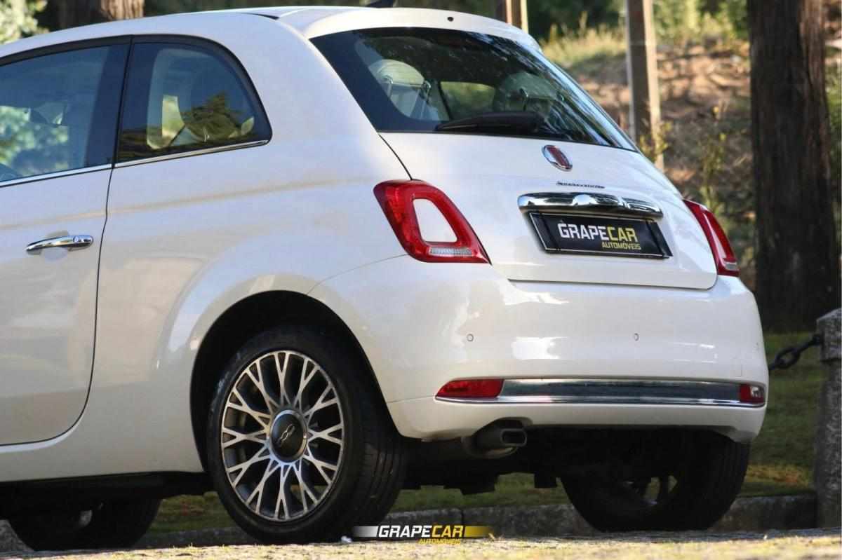fiat-500-1-3-jtd-2018-diesel-1248cc