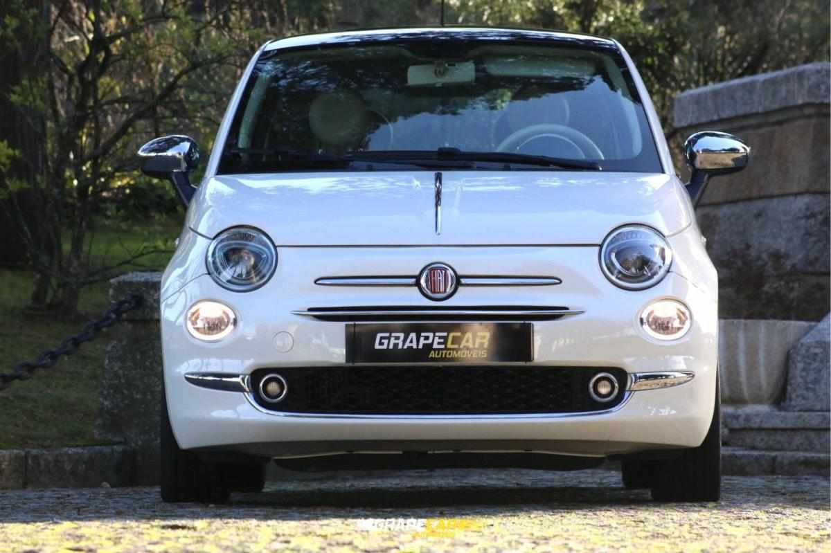 fiat-500-1-3-jtd-2018-diesel-1248cc