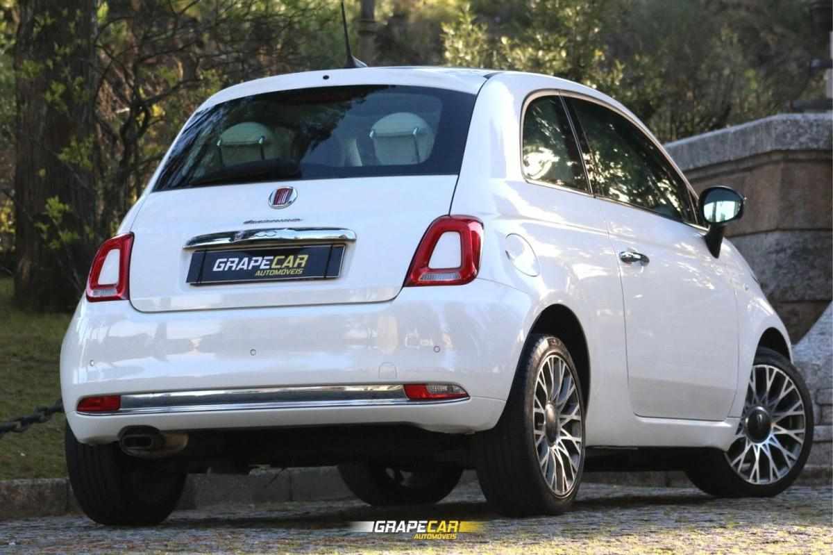 fiat-500-1-3-jtd-2018-diesel-1248cc