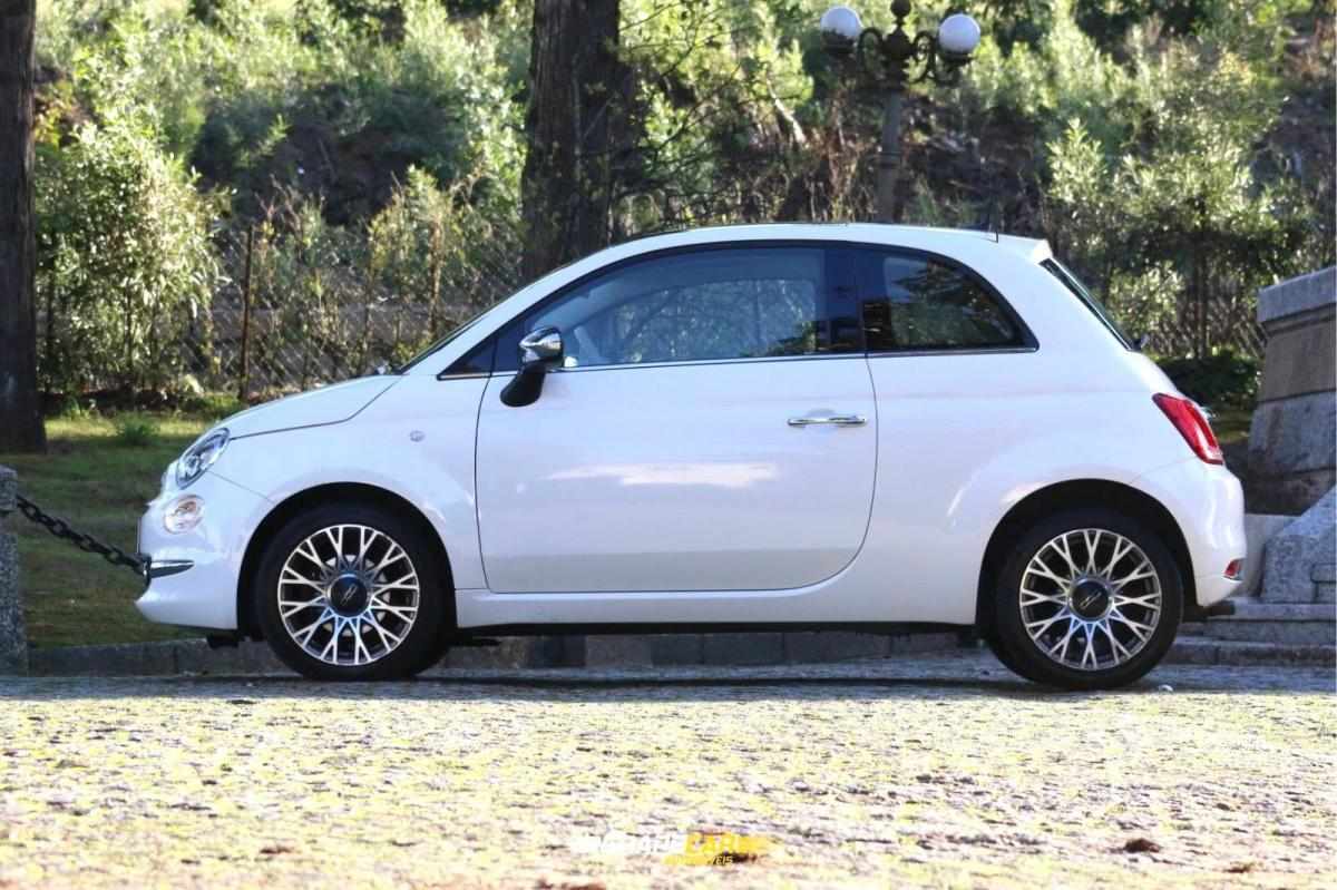fiat-500-1-3-jtd-2018-diesel-1248cc