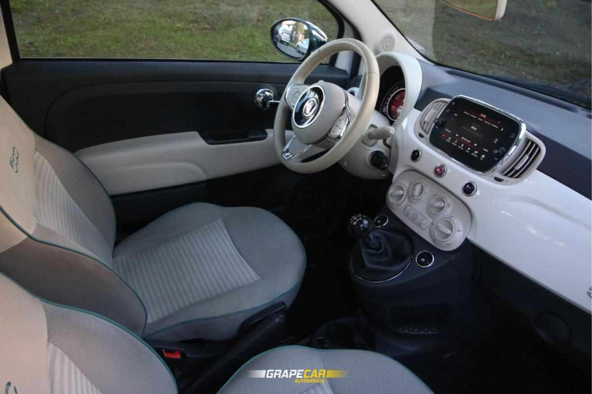 fiat-500-1-3-jtd-2018-diesel-1248cc