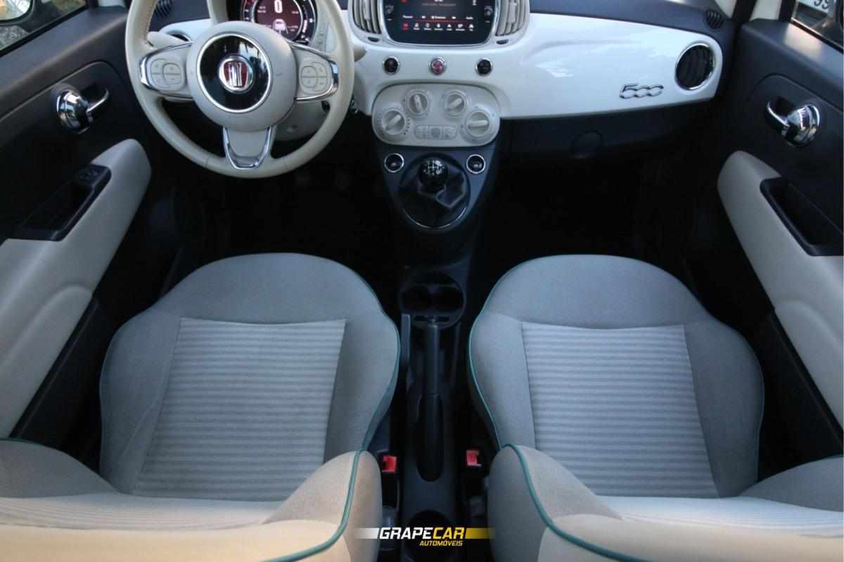 fiat-500-1-3-jtd-2018-diesel-1248cc