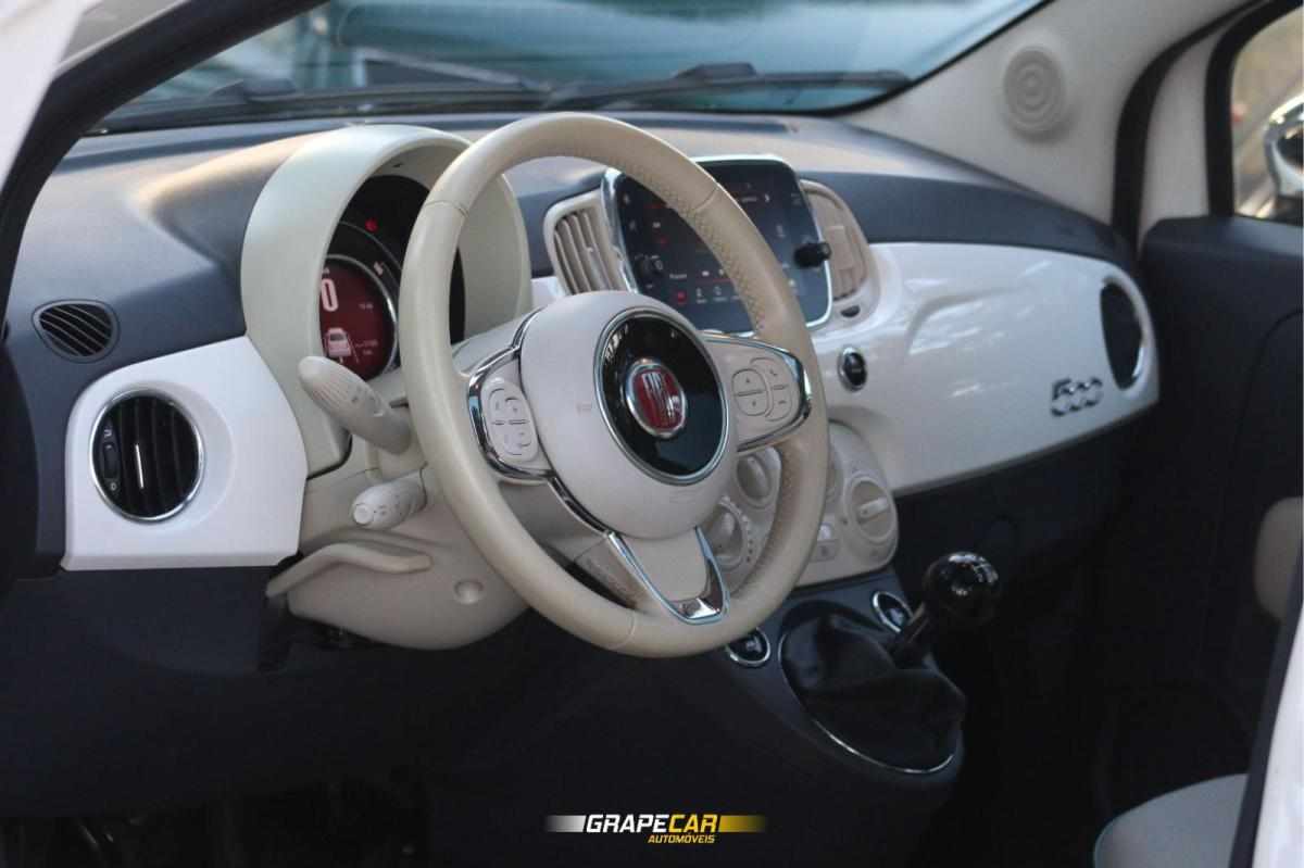 fiat-500-1-3-jtd-2018-diesel-1248cc
