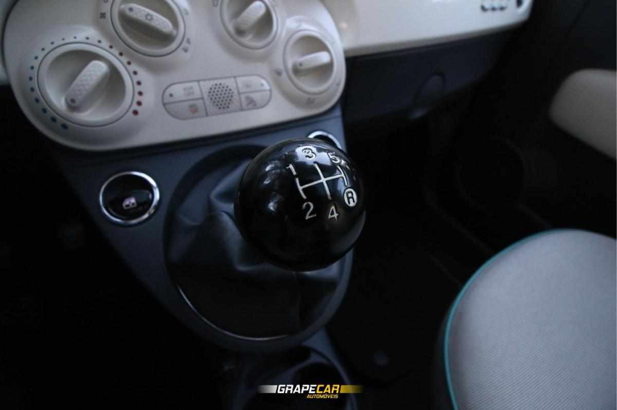 fiat-500-1-3-jtd-2018-diesel-1248cc