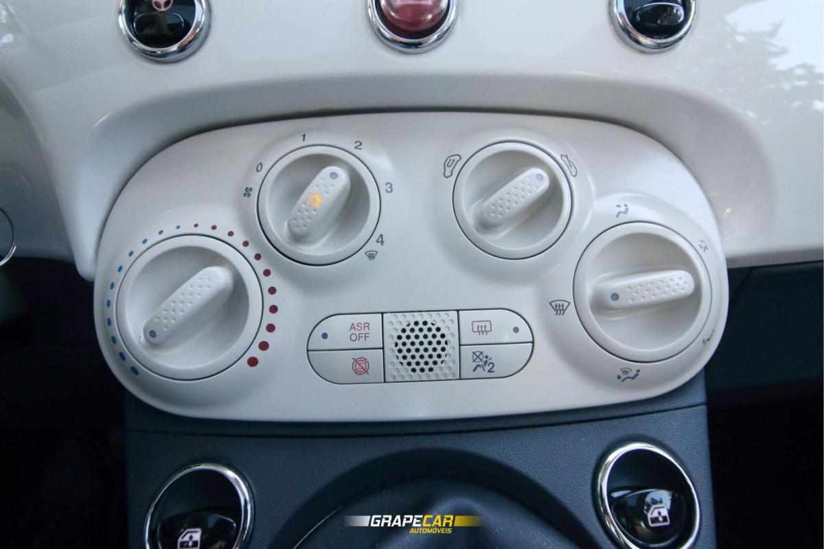 fiat-500-1-3-jtd-2018-diesel-1248cc