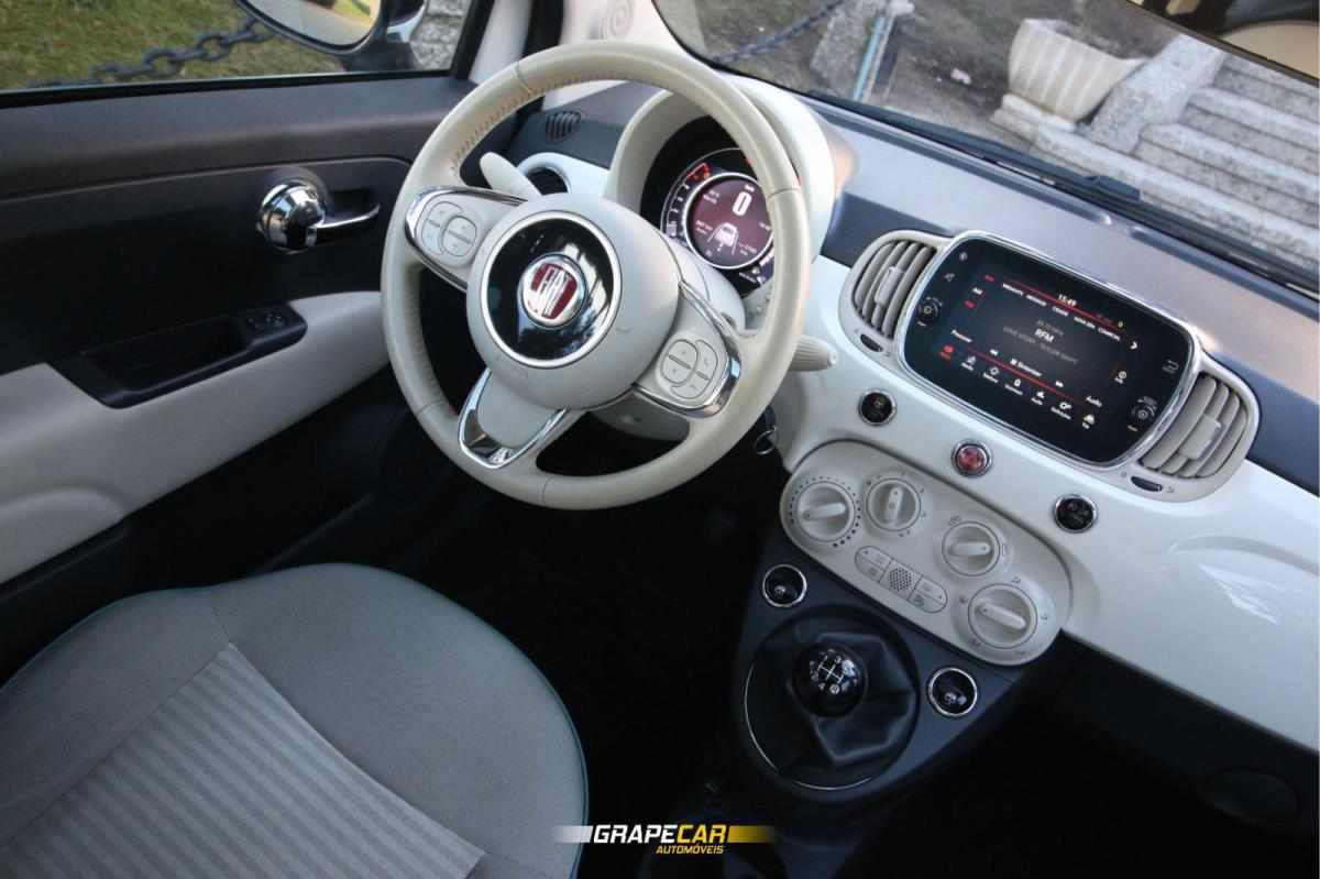 fiat-500-1-3-jtd-2018-diesel-1248cc