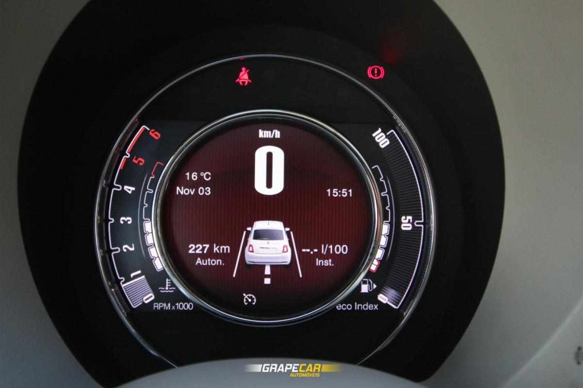 fiat-500-1-3-jtd-2018-diesel-1248cc