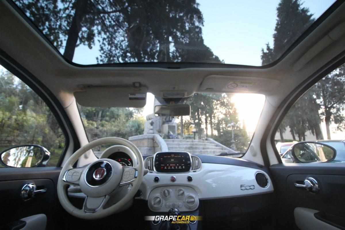 fiat-500-1-3-jtd-2018-diesel-1248cc