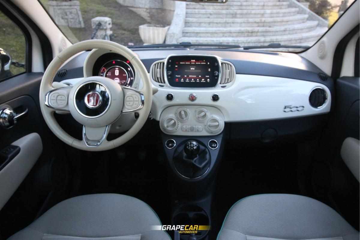 fiat-500-1-3-jtd-2018-diesel-1248cc