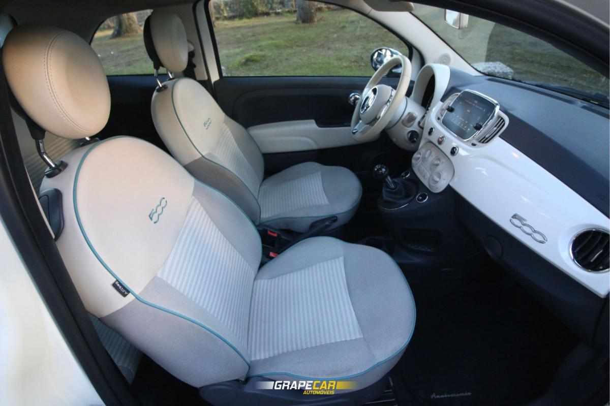 fiat-500-1-3-jtd-2018-diesel-1248cc