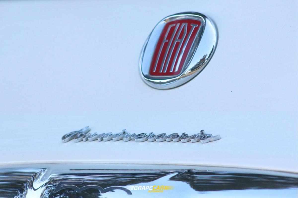 fiat-500-1-3-jtd-2018-diesel-1248cc