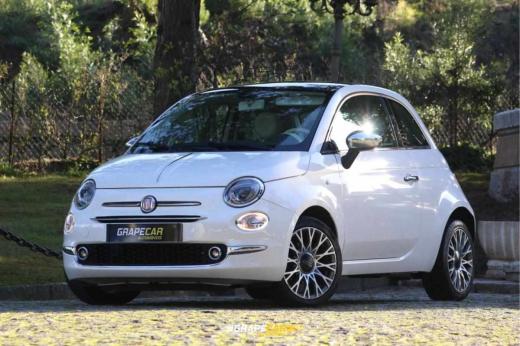 fiat-500-1-3-jtd-2018-diesel-1248cc