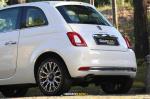 fiat-500-1-3-jtd-2018-diesel-1248cc