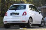 fiat-500-1-3-jtd-2018-diesel-1248cc