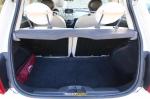 fiat-500-1-3-jtd-2018-diesel-1248cc