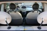 fiat-500-1-3-jtd-2018-diesel-1248cc