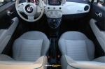 fiat-500-1-3-jtd-2018-diesel-1248cc