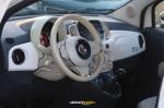 fiat-500-1-3-jtd-2018-diesel-1248cc