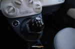 fiat-500-1-3-jtd-2018-diesel-1248cc