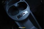 fiat-500-1-3-jtd-2018-diesel-1248cc