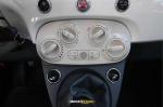 fiat-500-1-3-jtd-2018-diesel-1248cc