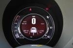fiat-500-1-3-jtd-2018-diesel-1248cc