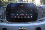 fiat-500-1-3-jtd-2018-diesel-1248cc