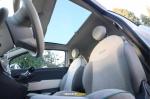 fiat-500-1-3-jtd-2018-diesel-1248cc