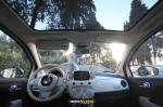 fiat-500-1-3-jtd-2018-diesel-1248cc