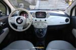 fiat-500-1-3-jtd-2018-diesel-1248cc