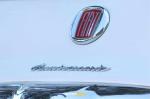 fiat-500-1-3-jtd-2018-diesel-1248cc