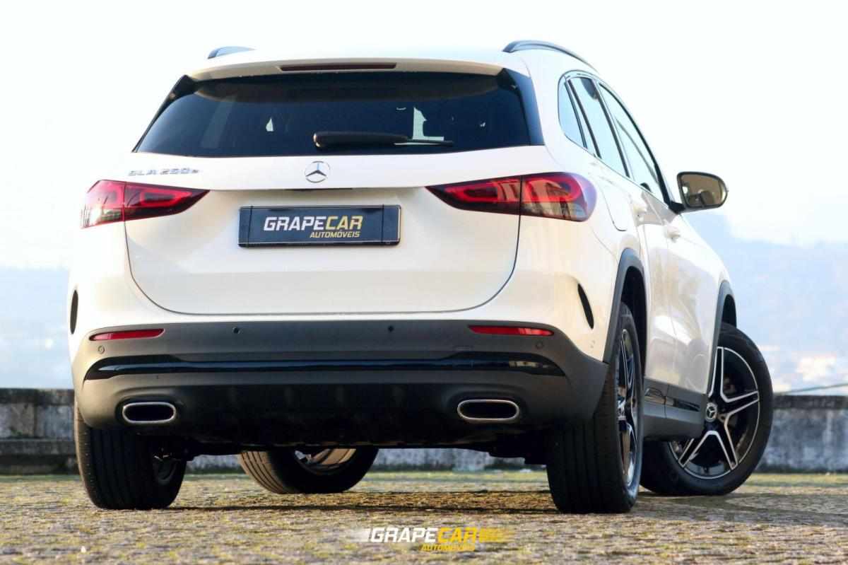 mercedes-benz-gla-250-e-2022-gasolina-1332cc