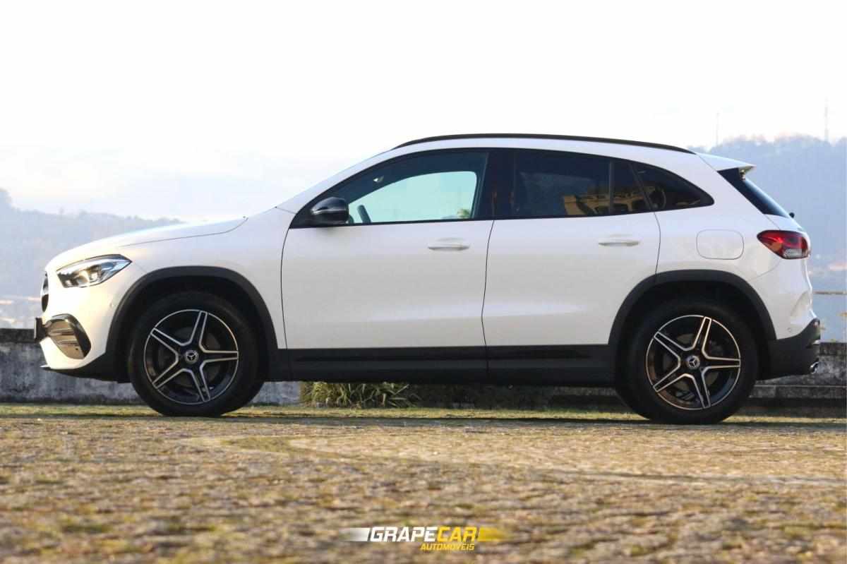 mercedes-benz-gla-250-e-2022-gasolina-1332cc