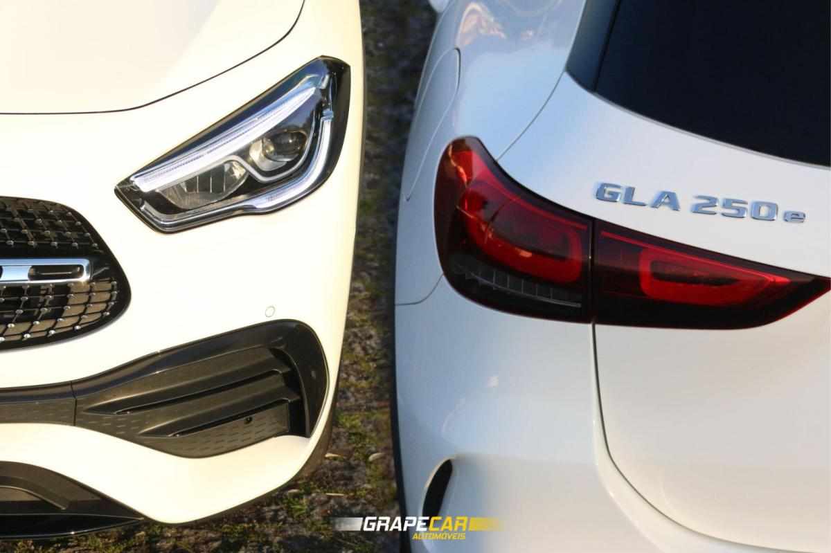 mercedes-benz-gla-250-e-2022-gasolina-1332cc