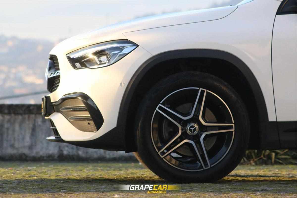 mercedes-benz-gla-250-e-2022-gasolina-1332cc