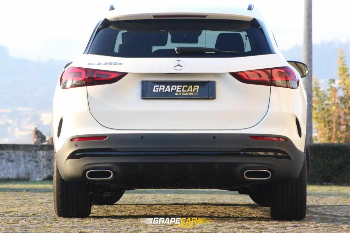 mercedes-benz-gla-250-e-2022-gasolina-1332cc