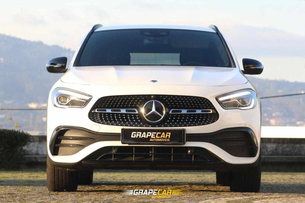 mercedes-benz-gla-250-e-2022-gasolina-1332cc