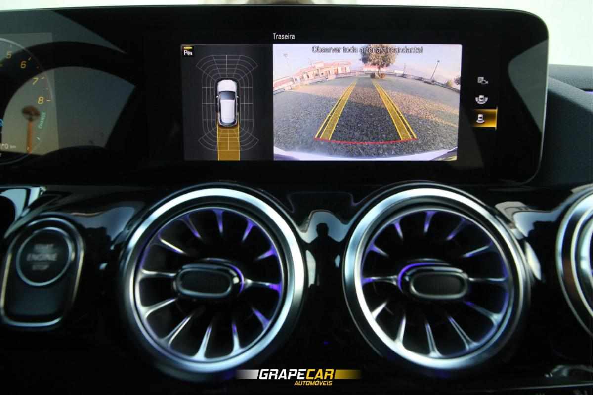 mercedes-benz-gla-250-e-2022-gasolina-1332cc