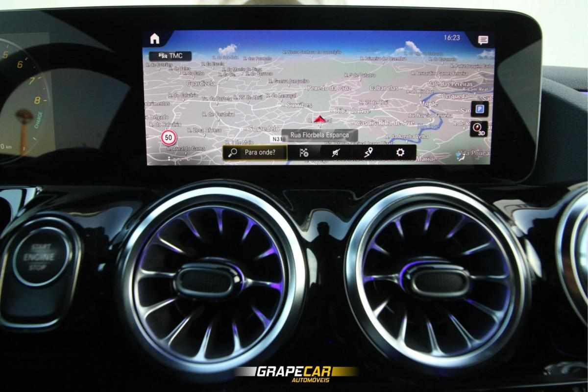 mercedes-benz-gla-250-e-2022-gasolina-1332cc