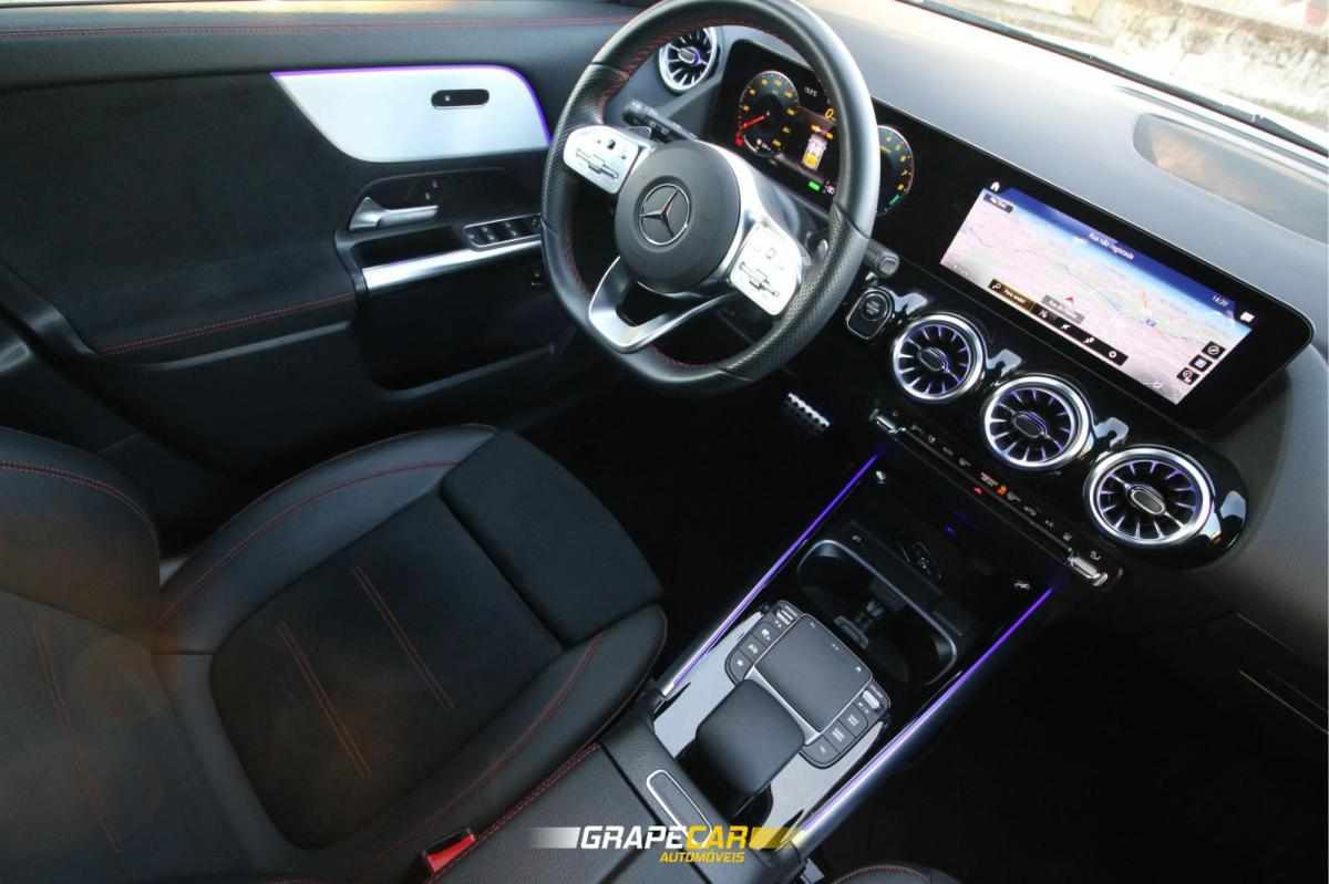 mercedes-benz-gla-250-e-2022-gasolina-1332cc