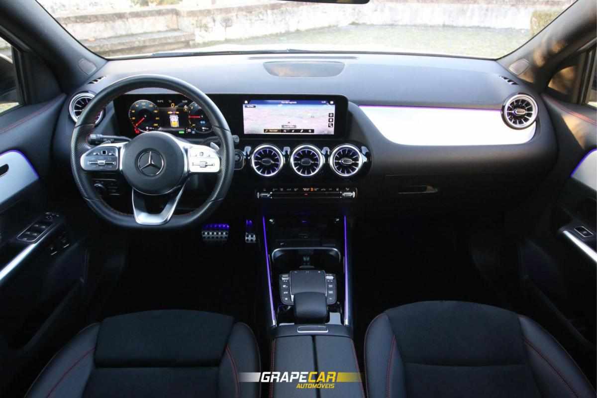 mercedes-benz-gla-250-e-2022-gasolina-1332cc
