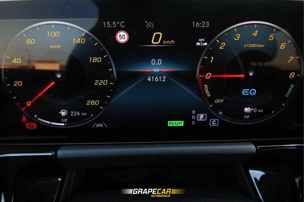 mercedes-benz-gla-250-e-2022-gasolina-1332cc