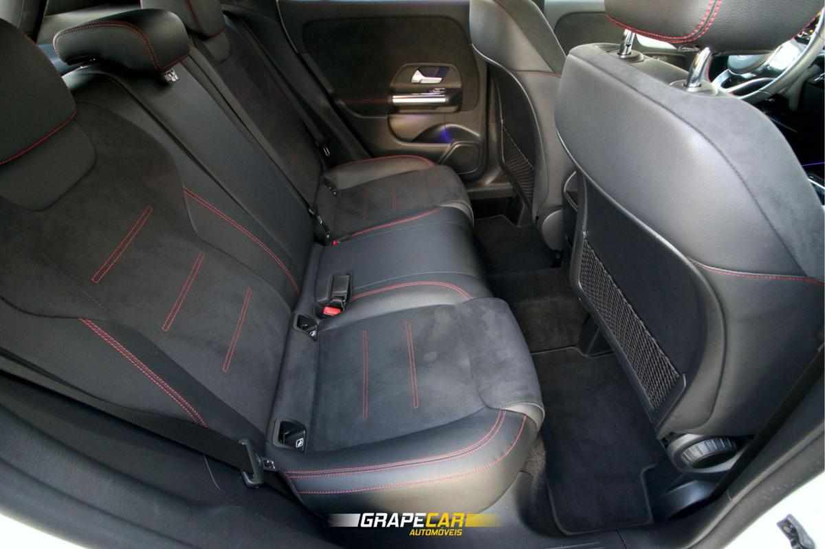 mercedes-benz-gla-250-e-2022-gasolina-1332cc