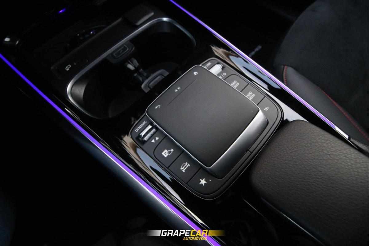 mercedes-benz-gla-250-e-2022-gasolina-1332cc